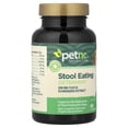thumbnail image 2 of PetNC Natural Care Stool Eating Deterrent Chewables for Dogs, Liver Flavor 60 ea, 2 of 3