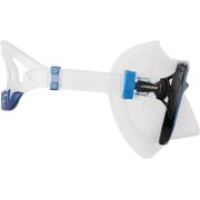 Cressi Quantum Scuba Masks