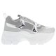 thumbnail image 1 of Tenis Aitana Color Plata 24 Dorothy Gaynor Tenis Aitana Color Plata 24, 1 of 6