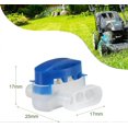 thumbnail image 2 of 20 pc cable connector wire connector for robot lawn mower, irrigation application, 2 of 4