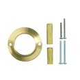 thumbnail image 2 of Kohler K-GP1025388 Deep Roughing-In Kit for Forte & Bancroft, 2 of 3
