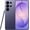 COBALT VIOLET, variant on Samsung Galaxy S26 Ultra 5G Ai T-Mobile Tello Mint & Global Factory Unlocked 6.9" 200MP SM-S948B Sky Blue SM-S948BLBKGTO, 512GB + 12GB