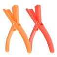 thumbnail image 1 of OPDBN Crawfish Sheller Lightweight Maal Shrimp Pler for Home Restaurant hot, 1 of 1