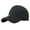 Gray, variant on Yanyanz Sun Visors for Women, Adult Casual Fashion Printed Adjustable Outdoor Sunshade Breathable Hat, visors for women Wine One Size