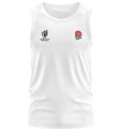 thumbnail image 1 of Chaleco de verano para hombre, camiseta de baloncesto con estampado 3D de Slam Dunk, uniforme de equipo, n.º 10, traje de baloncesto Sakuragi Hanamao, 1 of 5