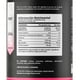 thumbnail image 4 of Myo Y D-chiro Inositol 240c Inositol Platinum B Life BLIFE Cápsulas, 4 of 8