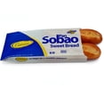 thumbnail image 6 of Cidrines Pan Sobao Sweet Bread, 16 Ounces, 2 Count, Fresh, 6 of 7