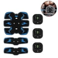 thumbnail image 2 of Abs Stimulator Abdominal Muscle, Muscle Stimulator, Ems Abs Trainer, 2 of 5