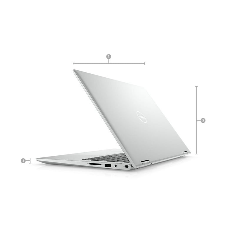 Dell Inspiron 5400 2-in-1 (2020) | 14