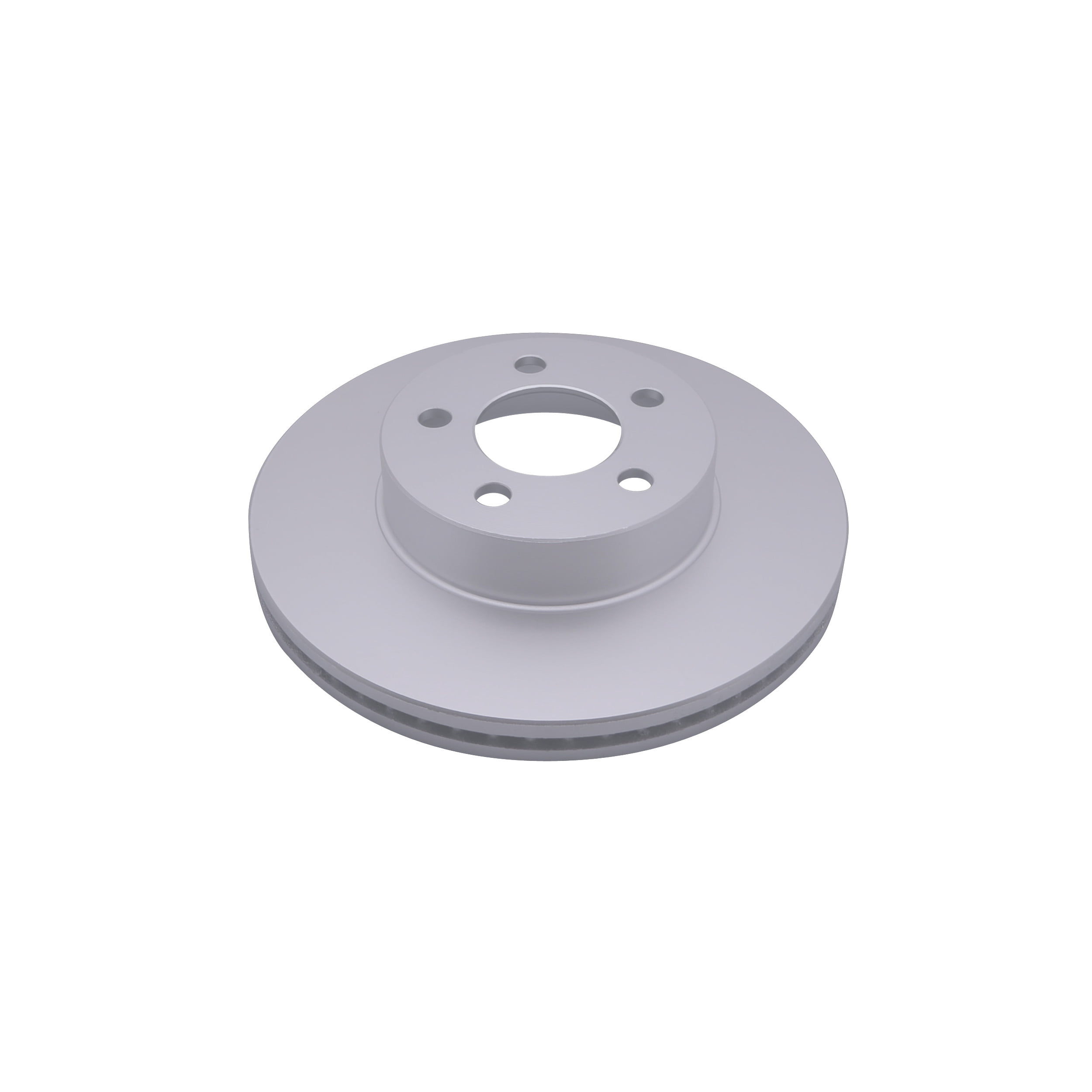 Disc Brake Rotor Fits select: 2003-2011 FORD RANGER, 2001-2003 FORD EXPLORER