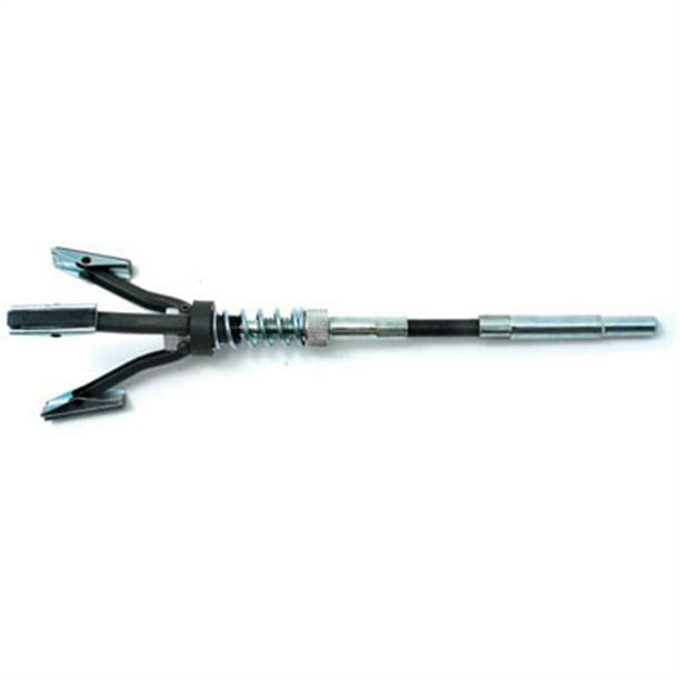 Brake Cylinder Hone