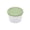 Green, variant on Pet Food Bowls - Food Containers with Lids Suitable for Fridge, Freezer, Steam Oven and Microwave - Plastic Container with Lid Yellow
