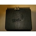 thumbnail image 2 of A/C Evaporator Core Fits select: 2000-2002 TOYOTA TUNDRA, 1996-2002 TOYOTA 4RUNNER, 2 of 2
