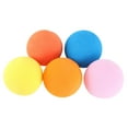 thumbnail image 5 of Zehuanyu  5 Pcs Golf Ball Marker High Visibility Balls Light-weight, 5 of 8