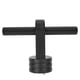 thumbnail image 3 of Imprescindible Para Los Golfistas, La Superficie Es Extremadamente Dura, Llave De Tornillos De Putter De Golf, Accesorios De Práctica De Golf, Campos De Golf De Múltiples ZAQW negro, 3 of 8