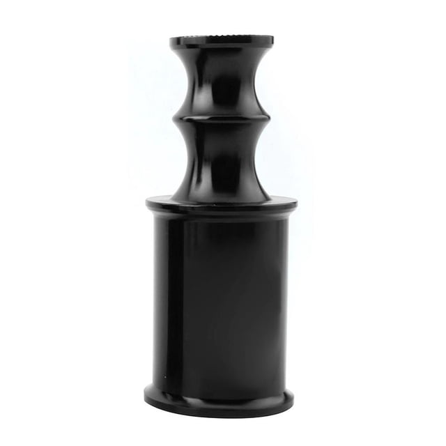 Bicicleta De Aleación De Aluminio Protector De Desviador Trasero De Liberación Rápida Fácil De Instalar Soporte De Lámpara De Rueda De Ciclismo Para Bicicletas De Carretera De Montaña Yuarrent OD010235-02