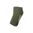 thumbnail image 2 of POC Joint VPD Air Coud MTB Armure Épidote Vert LRG, 2 of 4