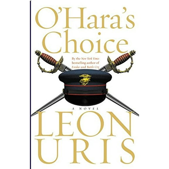 O'Hara's Choice