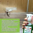 thumbnail image 2 of Repelente Mosquitos Moscos Pal Hogar Protege con Citronela, 2 of 3