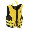thumbnail image 3 of Seachoice Neoprene Multi-Sport Life Jacket and Vest, Child, 3 of 5