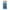 F, variant on Tengw Double Fire Switching Lighter With Quartz Watch Metal Inflatable Windproof Blue Flame Lighter Fashion Gift