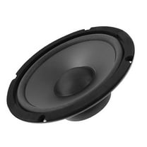 inch speaker 600W subwoofer speaker audio speaker
