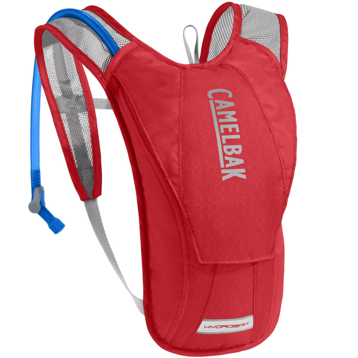 camelbak go be