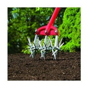 CULTIVATOR GRDN WEASL 3P (Pack of 1)