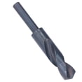 thumbnail image 3 of Drill Bits,Drill Bit 22.5mm Spiral Metal Drill Bits Engineering Tools Built for Professionals, 3 of 7