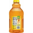 thumbnail image 2 of 2X-Mott's 100% Apple Mango Juice - 64 fl oz, 2 of 4