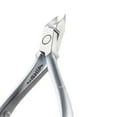 thumbnail image 4 of Nail Nipper - M-04 (Stainless Steel), 4 of 5