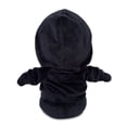 thumbnail image 1 of Juguete de peluche de anime, figura de juego de anime, figura de juego de peluche, juguete de peluche, muñeca de peluche de dibujos animados diseñada para el futuro, 1 of 10