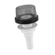 thumbnail image 3 of Soporte de filtro con malla aireadora, pieza de bomba de , de alto rendimiento, fiable, resistente, modificada, accesorios de fontanería para, 3 of 8