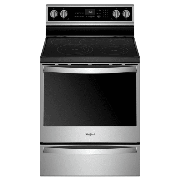 WHIRLPOOL WFE975H0HZ er30st