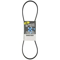 BELTS OEM Fits select: 1999-2008 CHEVROLET SILVERADO, 2000-2008 CHEVROLET TAHOE