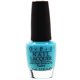 thumbnail image 3 of Esmalte de uñas OPI, "Can't Find My Czechbook" (E75), 15 ml/0,5 fl oz, 3 of 6