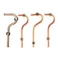 thumbnail image 4 of Air Compressor Exhaust Tube Easy Installation Long-Lasting Performance D, 4 of 5