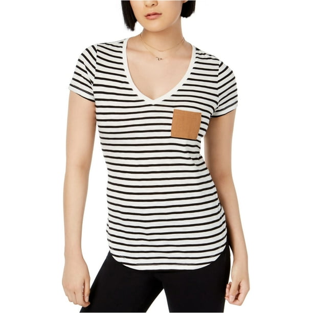 Camiseta blanca basica mujer hotsell