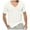 White, variant on Big and Tall Shirts for Men Summer Thin V Neck Solid Color Sweater Summer Short Sleeve Knit T Shirt Top Mens Set Workout Shirts Stretchy for Men Shirt Mens Medium T V Neck 3xlt Big 2XL