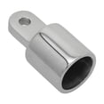 thumbnail image 1 of inch or 1 inch OD pipe 7/8, 1 of 5