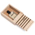 thumbnail image 3 of Aceite aromático Perfume PIRETTE en rollo, 15 ml, para mujer, 3 of 6