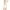 Beige, variant on Diufon Wide Leg Capri Pants for Women Lounge Cropped Pants with Pockets Light Weight Comfy Pajama Pants