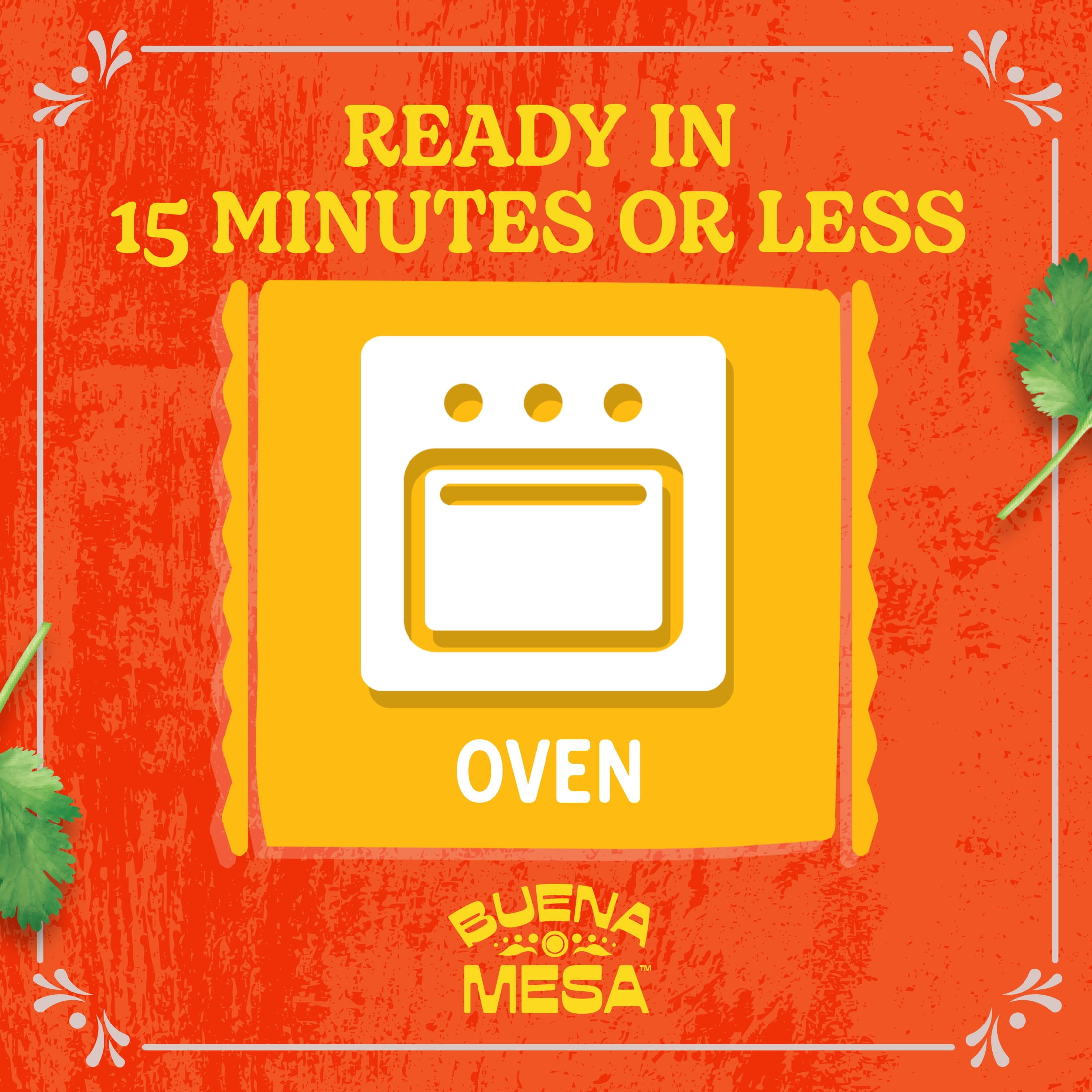 Buena Mesa Queso with Brisket and Pico De Gallo, Cheese Dip, Ready to Cook, Fiesta Size, 1.01 - 1.37 lb