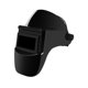 thumbnail image 4 of Cubierta de soldadura, cubierta de soldador, profesional, ligero, premium conveniente protector de alta guardia para moler, 4 of 9