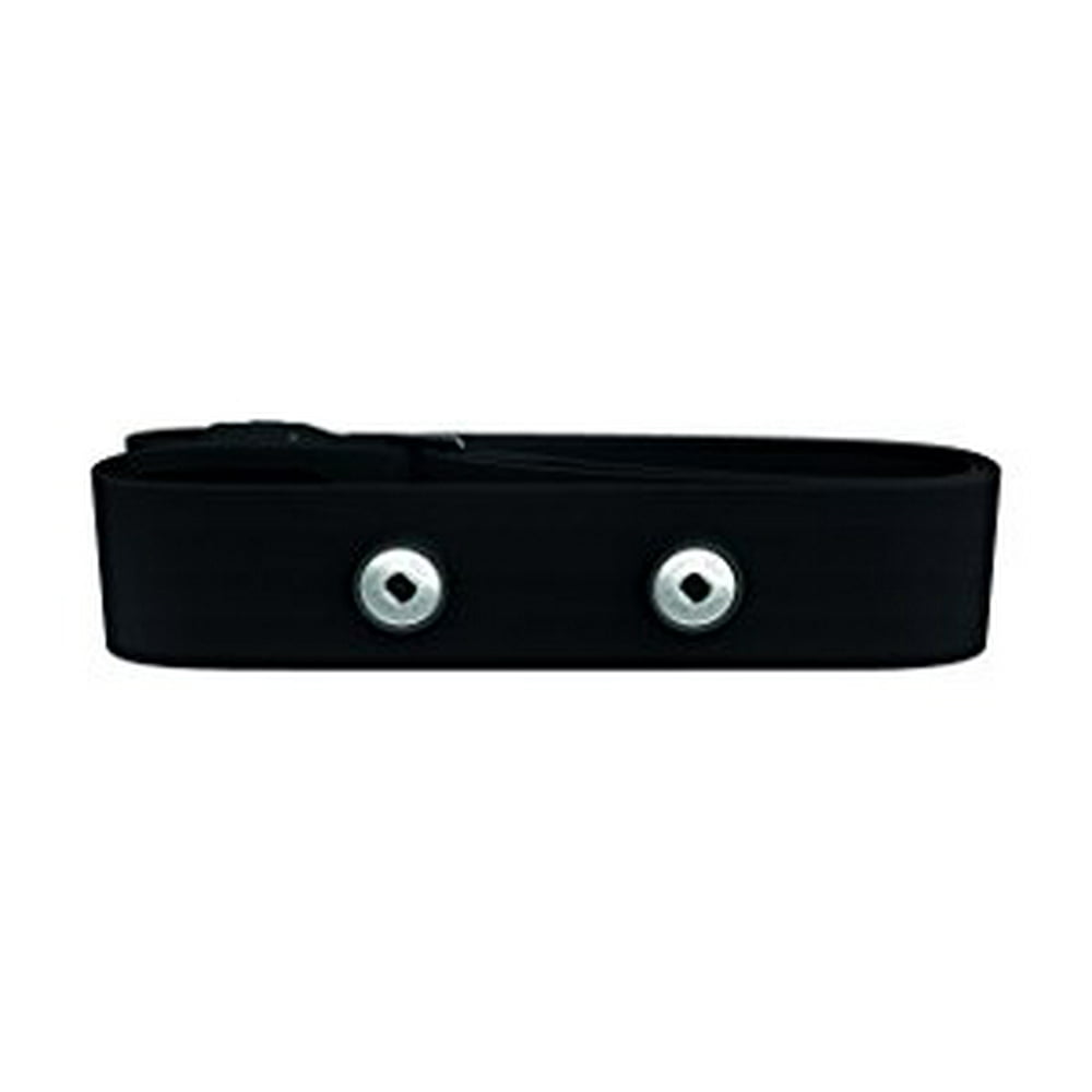 polar m430 heart rate strap