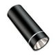 thumbnail image 5 of Faro De Zapato De Cocodrilo 2pcs Croc Lights 200LM LED Linternas Accesorio 230mAh Tipo-C USB Recargable Ehuebsd Para Estrenar, 5 of 9