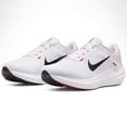 thumbnail image 2 of TENIS NIKE AIR WINFLO BLANCOS, 2 of 5