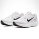 thumbnail image 2 of TENIS NIKE AIR WINFLO BLANCOS, 2 of 5