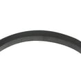thumbnail image 5 of Uxcell A1450 1450mm Inner Girth V Belts Drive Belt Rubber for Power Transmission, 5 of 6
