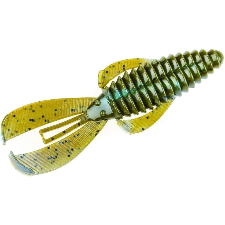 db fishing lures D.B. Special Their custom design sends out big pulses and vibration to draw in huge fish Savage Gear Savage Blade Double